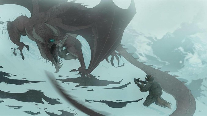 Blog Post With Youtube Video